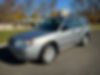JF1SG63658H712076-2008-subaru-forester-0