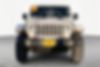 1C4HJXCN0NW162067-2022-jeep-wrangler-2