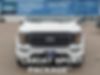 1FTFW1E88NKF12369-2022-ford-f-150-1