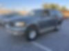 1FMPU18L8YLC01285-2000-ford-expedition-0
