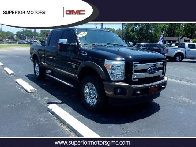 1FT7W2BT2GEA87901-2016-ford-f-250