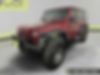1C4HJWFG5CL136649-2012-jeep-wrangler-0