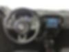 3C4NJDCB2JT163440-2018-jeep-compass-0