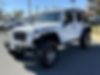 1C4BJWFG5GL320601-2016-jeep-wrangler-unlimited-1
