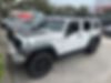 1C4BJWDG1HL644049-2017-jeep-wrangler-unlimited-0