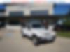 1C4HJWEG4CL216316-2012-jeep-wrangler-0
