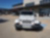 1C4HJWEG4CL216316-2012-jeep-wrangler-2
