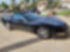 1G1YY32G045101029-2004-chevrolet-corvette-2