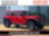 1C4HJXFN7KW540389-2019-jeep-wrangler-0