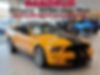 1ZVHT89S385134316-2008-ford-mustang-0
