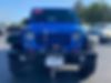 1C4BJWDG9FL653207-2015-jeep-wrangler-unlimited-1