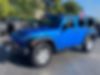 1C4BJWDG9FL653207-2015-jeep-wrangler-unlimited-2