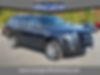 1FMJK2A50AEB51182-2010-ford-expedition-0