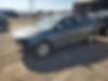 3VWD17AJ1EM220277-2014-volkswagen-jetta-0