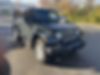 1C4BJWEG2HL557601-2017-jeep-wrangler-unlimited-0