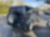 1C4BJWEG2HL557601-2017-jeep-wrangler-unlimited-2