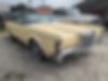 1Y89A838451-1971-lincoln-continental-0