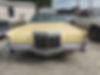 1Y89A838451-1971-lincoln-continental-2