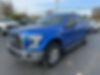 1FTEW1EP5GFB68031-2016-ford-f-150-0