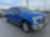 1FTEW1EP5GFB68031-2016-ford-f-150-2