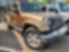1C4BJWEG4FL648284-2015-jeep-wrangler-unlimited-0
