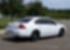 2G1WD5E36E1115561-2014-chevrolet-impala-2