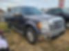 1FTFW1ET1DFB40627-2013-ford-f-150-2