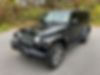 1C4HJWEG3JL900545-2018-jeep-wrangler-jk-unlimited-2