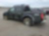 1N6AD07W25C453851-2005-nissan-frontier-1