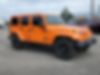 1C4HJWFG0CL265950-2012-jeep-wrangler-0