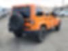 1C4HJWFG0CL265950-2012-jeep-wrangler-2