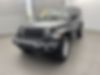 1C4HJXDG5KW500414-2019-jeep-wrangler-unlimited-2