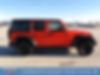 1C4HJXDN1LW170173-2020-jeep-wrangler-unlimited-2