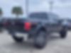 1FTEW1E58JKD67328-2018-ford-f-150-1