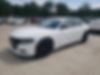 2C3CDXBG9HH657153-2017-dodge-charger-0