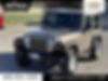 1J4FA39S14P712411-2004-jeep-wrangler-0