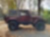 1J4FA59S02P759681-2002-jeep-wrangler-0