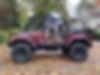 1J4FA59S02P759681-2002-jeep-wrangler-1