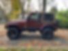 1J4FA59S02P759681-2002-jeep-wrangler-2
