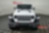 1C6JJTBGXPL571606-2023-jeep-gladiator-2