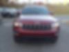 1C4RJEAGXLC245680-2020-jeep-grand-cherokee-1