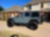 1C4BJWFG4FL576596-2015-jeep-wrangler-0