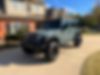 1C4BJWFG4FL576596-2015-jeep-wrangler-1