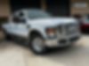 1FTSW20R98EA48452-2008-ford-f-250-1