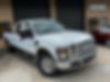 1FTSW20R98EA48452-2008-ford-f-250-2