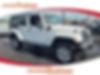 1C4BJWEGXEL147186-2014-jeep-wrangler-unlimited-0