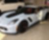 1G1YS2D68J5600320-2018-chevrolet-corvette-2
