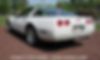1G1YY23PXN5101677-1992-chevrolet-corvette-0