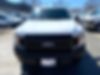 1FTMF1CBXJKF17668-2018-ford-f-150-1