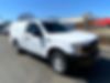 1FTMF1CBXJKF17668-2018-ford-f-150-2